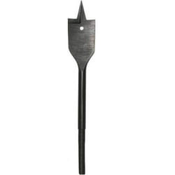 Foret de forme à plumes pour le bois Makita; 15x150 mm