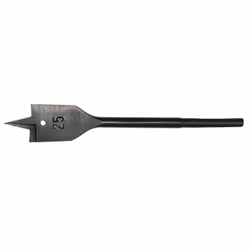 Makita D-07733, 1 pièce(s)