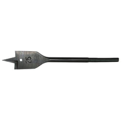Makita D-07733 foret