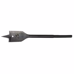 Makita D-07761, 1 pièce(s)