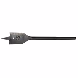 Makita D-07783, 1 pièce(s)