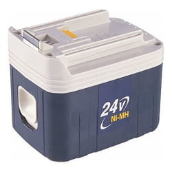 Makita BH2433 Batterie