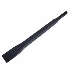 Ciseau Makita; SDS-plus; 250 mm