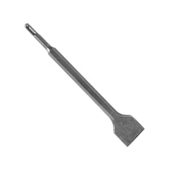 Makita D-08735 Burin de maçonnerie Ciseau de maçon