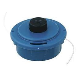 Tête en nylon Makita A-89121 convient à DUR186