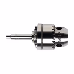 Makita 763174-5, 1 pièce(s)