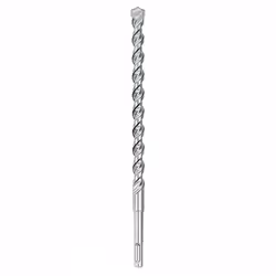 Foret à béton Makita Standard; 26x310 mm; SDS-plus