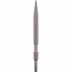 Ciseau Makita D-08682; 280 mm