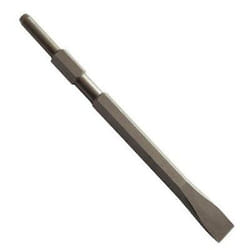 Ciseau Makita D-08707; 19x280 mm