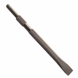 Ciseau Makita D-08707; 19x280 mm