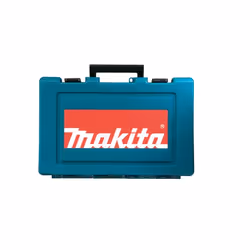 Mallette de transport Makita HP2051F/HR2440/HR2450FT