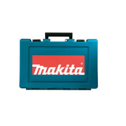 Mallette de transport Makita HP2051F/HR2440/HR2450FT