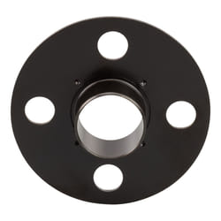 Guide des modèles Makita 165364-0; 22 mm