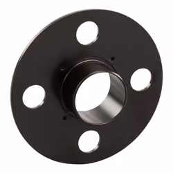 Guide des modèles Makita 165364-0; 22 mm