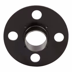 Guide des modèles Makita 165364-0; 22 mm