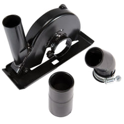 Makita 193794-5 accessoire pour meuleuse d'angle