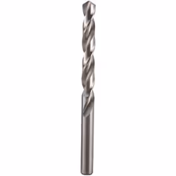 Foret en métal Makita HSS, DIN 338; 2x49 mm