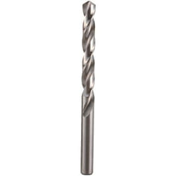 Foret en métal Makita HSS, DIN 338; 2x49 mm