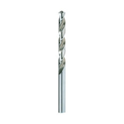 Foret en métal Makita HSS, DIN 338; 2,5x57 mm