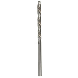 Foret en métal Makita HSS, DIN 338; 3x61 mm
