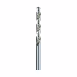 Foret en métal Makita HSS, DIN 338; 5x86 mm