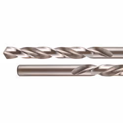 Makita D-09743, 1 pièce(s)