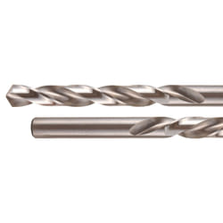 Makita D-09743 foret