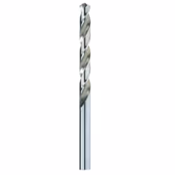 Foret en métal Makita HSS, DIN 338; 6,5x101 mm