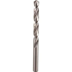 Foret en métal Makita HSS; 10,5x133 mm; 1 unités