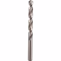 Foret en métal Makita HSS; 11,5x142 mm; 1 unités