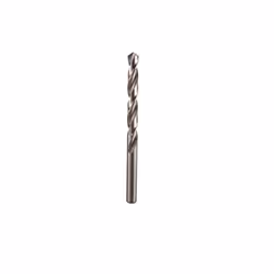 Foret en métal Makita HSS; 12,5x151 mm; 1 unités