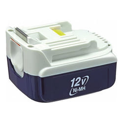 Makita BH1220C Batterie