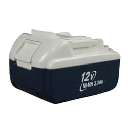 Makita BH1233C Batterie