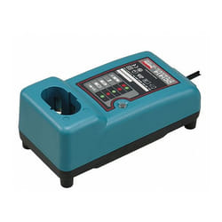 Makita DC1414 Chargeur de batterie