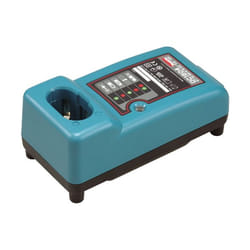 Makita DC1804F Chargeur de batterie