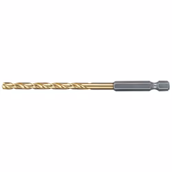 Makita D-14928, 1 pièce(s)
