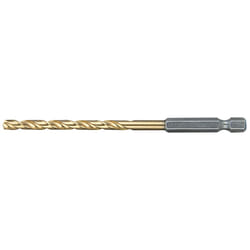 Makita D-14928 foret