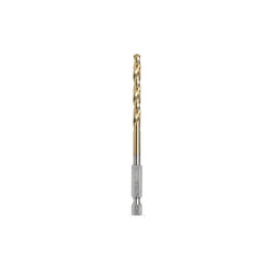 Foret en métal Makita Standard; 4,2x95 mm