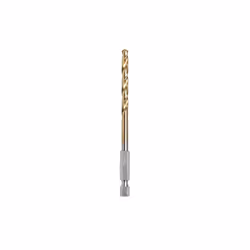 Foret en métal Makita Standard; 4,2x95 mm