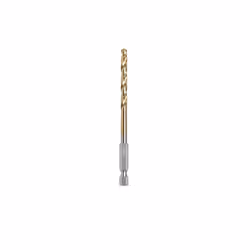 Foret en métal Makita Standard; 6x110 mm