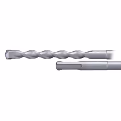 Makita D-15235, 1 pièce(s)