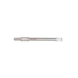 Ciseau Makita; 30x400 mm