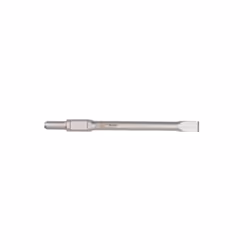 Ciseau Makita; 30x400 mm