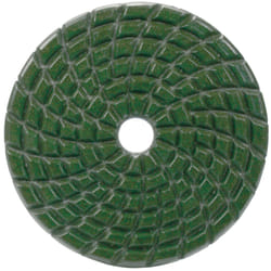 Makita D-15584 fourniture de polissage d'outil rotatif