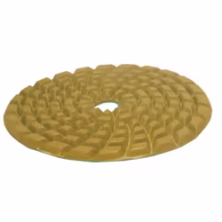 Makita D-15590 fourniture de polissage d'outil rotatif