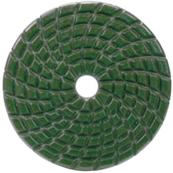 Makita D-15659 fourniture de polissage d'outil rotatif