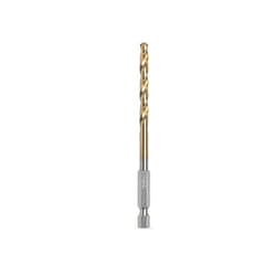 Foret en métal Makita Standard; 13x150 mm