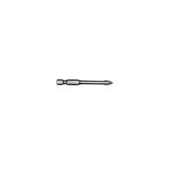 Percer pour le verre ou les carreaux de céramique Makita Standard; 6x65 mm