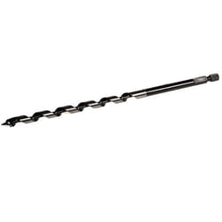 Foret hélicoïdal pour bois Makita; 6x200 mm