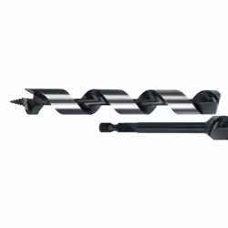 Makita D-16003, 1 pièce(s)